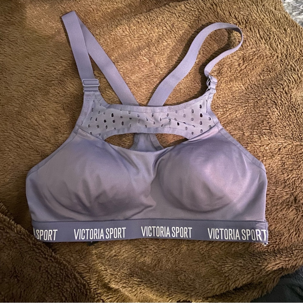 VS Victoria’s Secret Sports Bra🌹